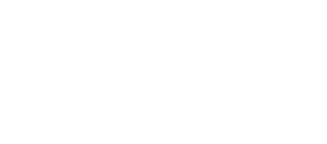 logo-albinism-white